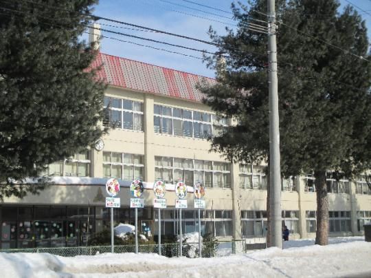 �y���Ӂz�@�эL�s�������w�Z�F526m