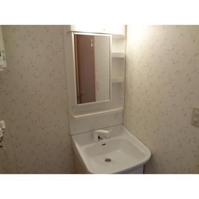 �y���̑��z�@����