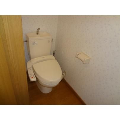 �y���̑��z�@�g�C��