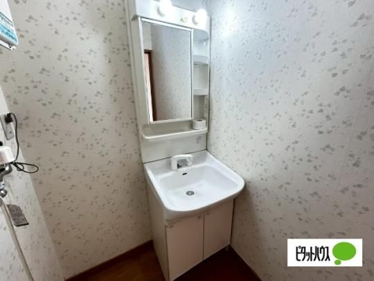 �y���̑��z�@����
