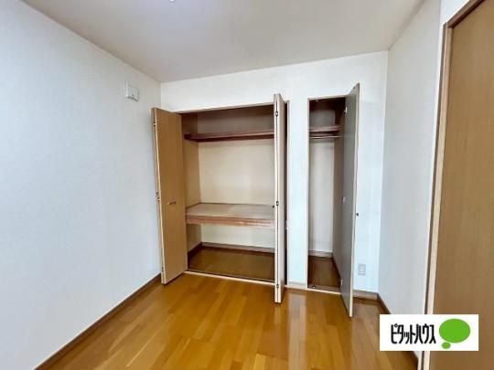�y���̑��z�@���[