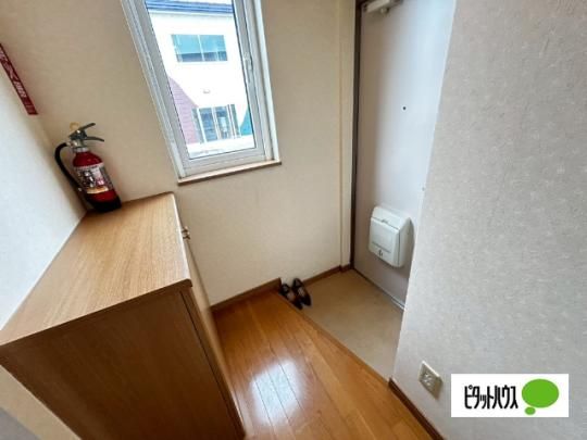 �y���̑��z�@����
