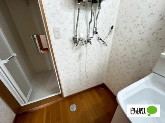 �y���̑��z�@���̑�