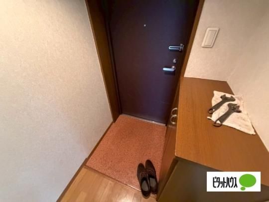 �y���̑��z�@����