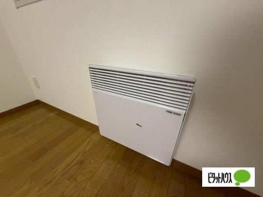 �y���̑��z�@���̑�