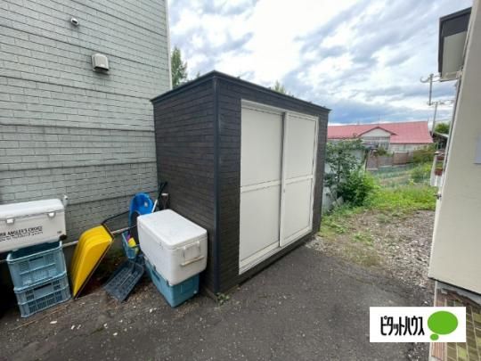 �y�����O�ρz�@���L����