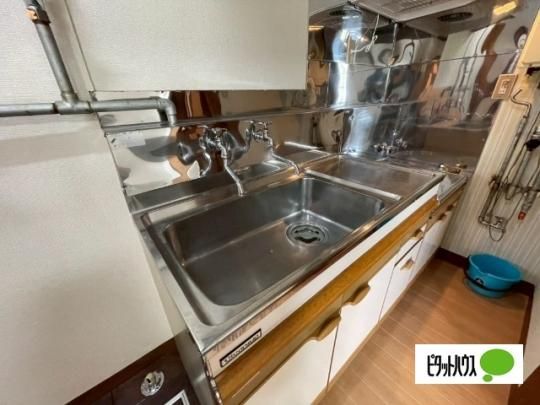 �y���̑��z�@����