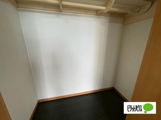 �y���̑��z�@���[