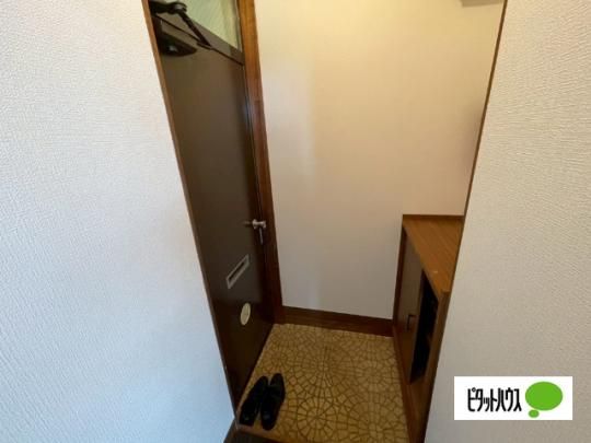 �y���̑��z�@����