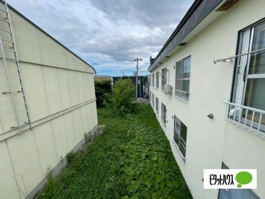 �y���̑��z�@���]