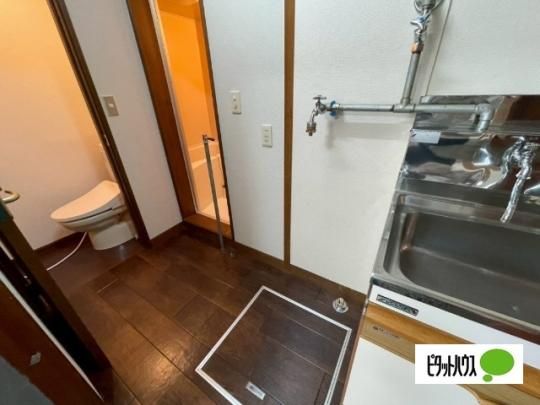 �y���̑��z�@���̑�