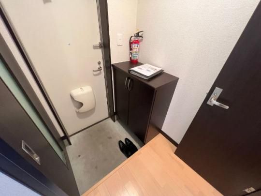 �y���̑��z�@����