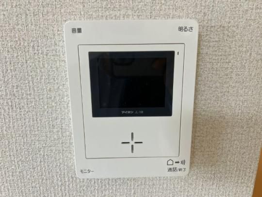 �y���̑��z�@�Z�L�����e�B