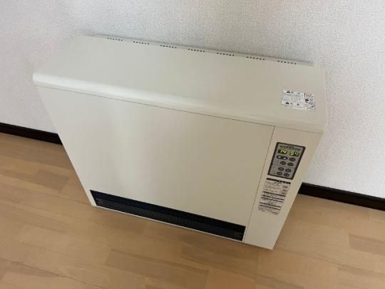 �y���̑��z�@�ݔ�