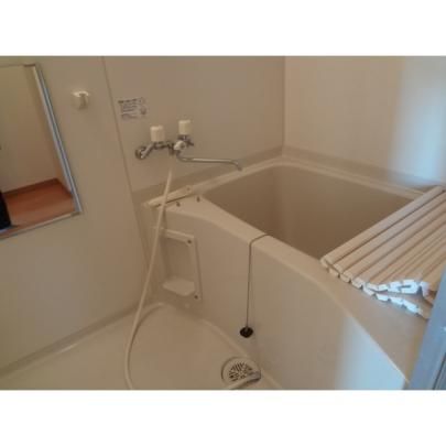 �y���̑��z�@�o�X�^�V�����[