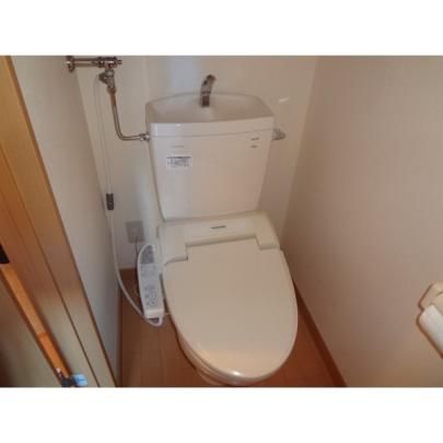 �y���̑��z�@�g�C��
