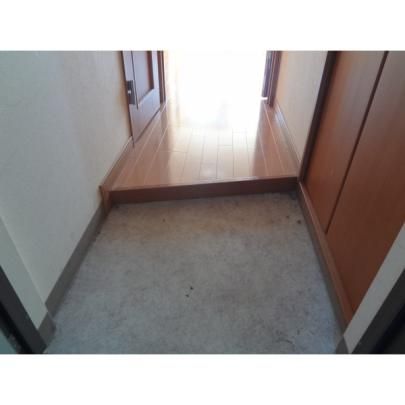 �y���̑��z�@����