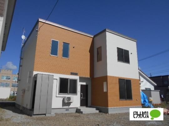 �y�����O�ρz�@�G���g�����X