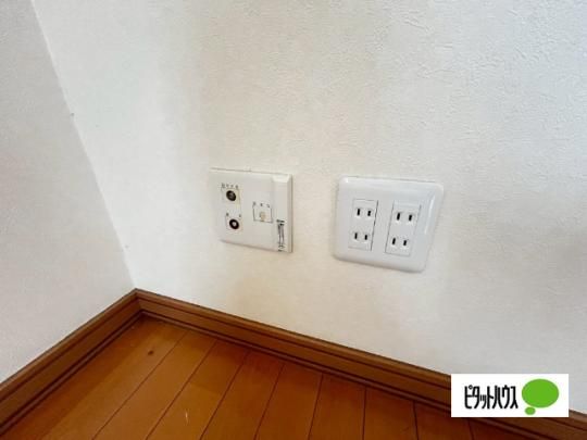 �y���̑��z�@�g�C��