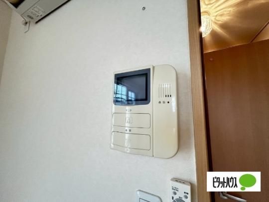 �y���̑��z�@���[
