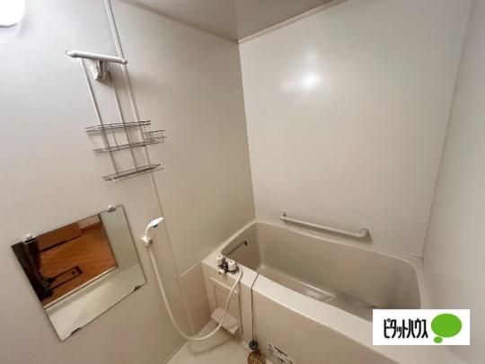 �y���̑��z�@���̑�