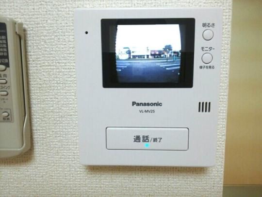 �y���̑��z�@�Z�L�����e�B