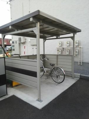 �y���̑��z�@���L����