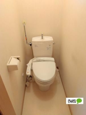 �y���̑��z�@�g�C��
