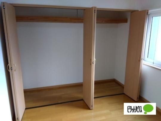 �y���̑��z�@���[