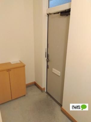�y���̑��z�@����