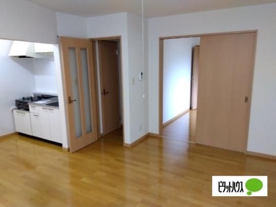 �y���̑��z�@����