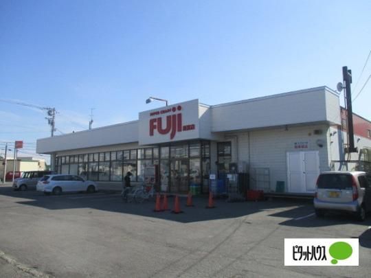 �y���Ӂz�@�X�[�p�[�`�F�[���ӂ��V�x�X�F896m