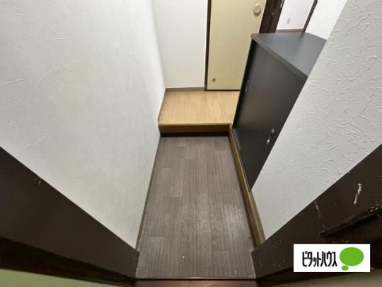 �y���̑��z�@����