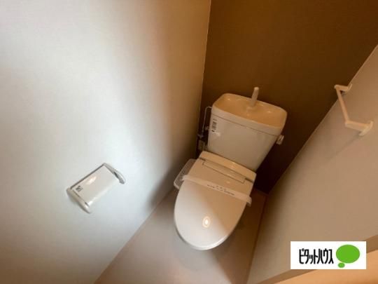 �y���̑��z�@�g�C��