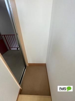 �y���̑��z�@����