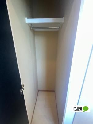 �y���̑��z�@���[