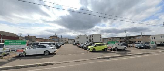 �y�����O�ρz�@�O��