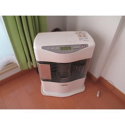 �y���̑��z�@�ݔ�