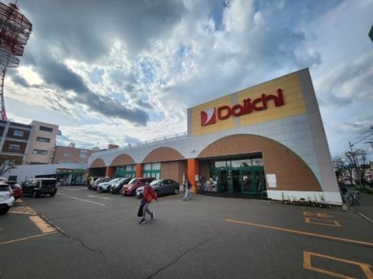 �y���Ӂz�@�_�C�C�`���X�F1665m