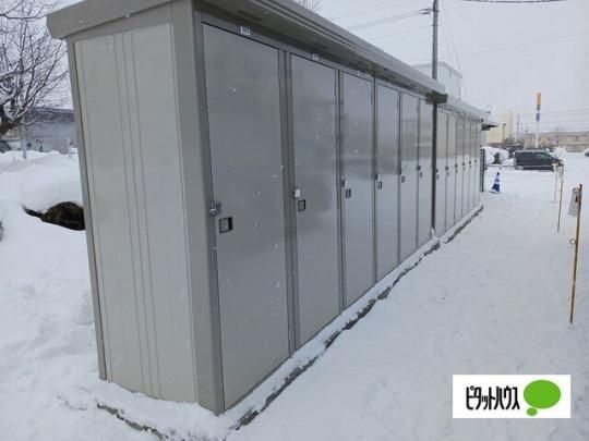 �y�����O�ρz�@���L����