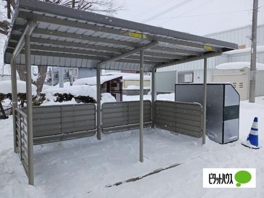 �y�����O�ρz�@���L����
