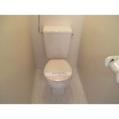 �y���̑��z�@�g�C��
