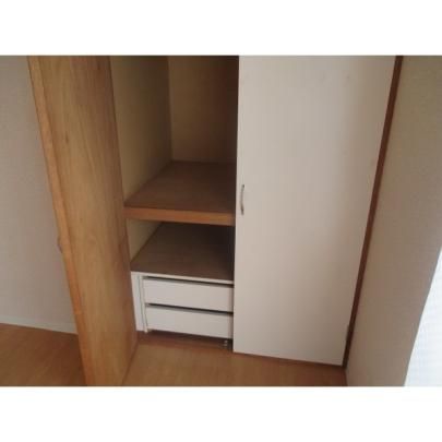�y���̑��z�@���[