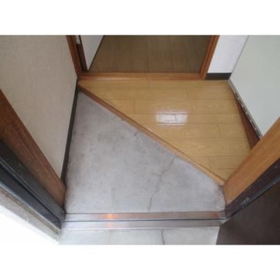 �y���̑��z�@����