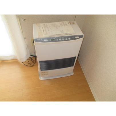 �y���̑��z�@�ݔ�