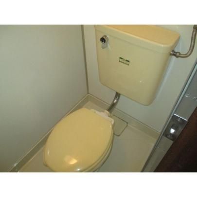 �y���̑��z�@�g�C��