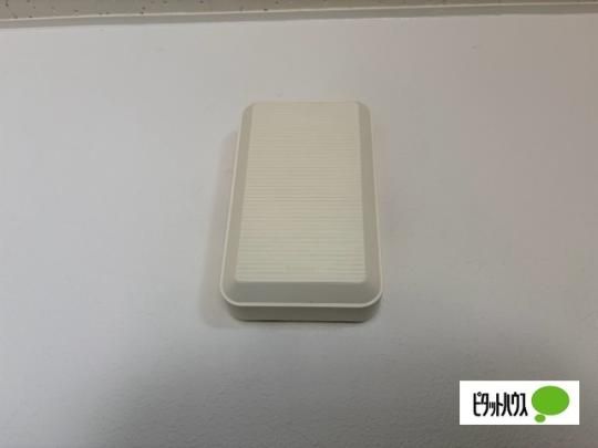 �y���̑��z�@�Z�L�����e�B