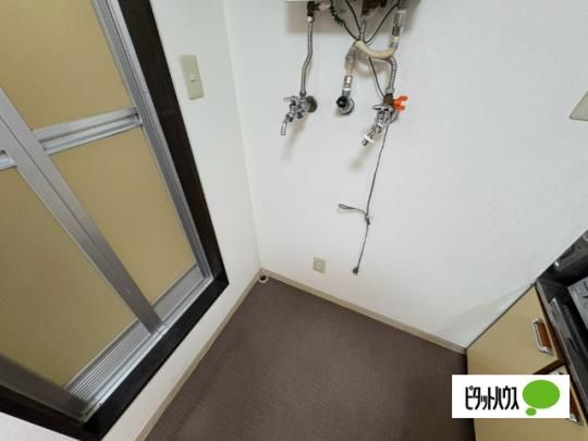 �y���̑��z�@����