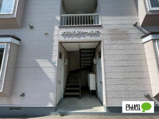 �y�����O�ρz�@�G���g�����X