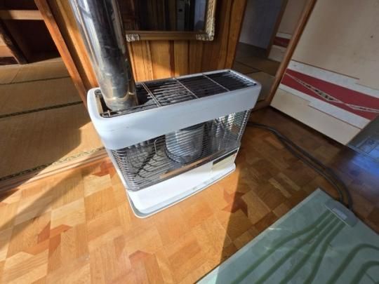 �y���̑��z�@�ݔ�